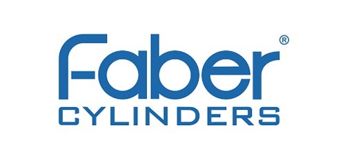 Faber