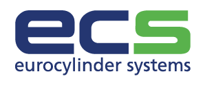 Eurocylinder