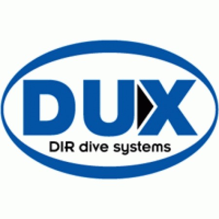 DUX
