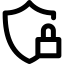 Bezpečná možnosť platby