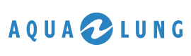 Aqualung